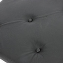 Cushion Aniline leather for Wegner's Chinese chair FH 4283