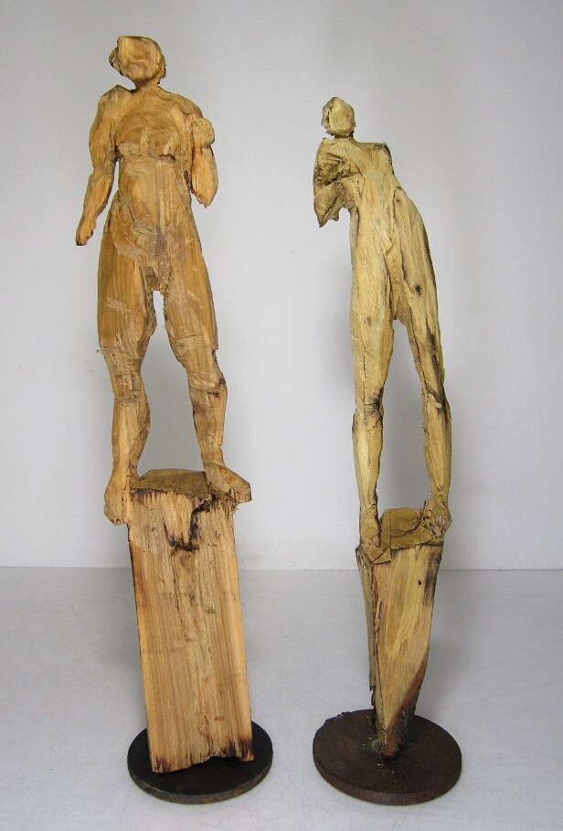 Charlott Szukala (f. 1977) (2)