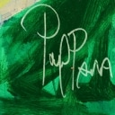 Poul Pava. Composition