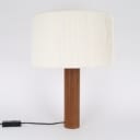 Santa & Cole Moraga table lamp
