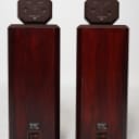 Bowers & Wilkins  Series 80 Model 802 Vintage Speakers B&W 802 F (2)