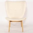 553. Kristian Sofus Hansen & Tommy Hyldahl. Lænestol, model Elephant Chair