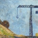 Sonja Henningsen. Tre kompositioner.(3)