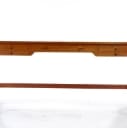 Rigmor Andersen for Brdr. Andersen. Mahogany desk, model '141'
