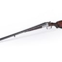 This auction has been annulled