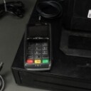 POS Kassesystem