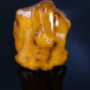 Ravklump, 243 gr.