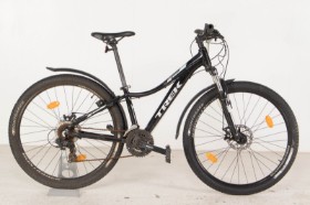 7024 Trek mountainbike