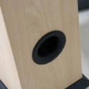Audiovector. Par højttalere, the C-series  (2)