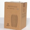 FDB MØBLER, Georg Jensen & Borås Cotton. Samling lampe, tekstiler m.m. (8)