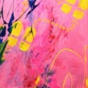 Ronnie Handskemager/Liselotte Lohmann
