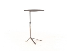 Kasper Salto for Fritz Hansen. Table, model 'Little Friend'