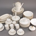 Edelstein Marselisborg kaffe- samt spisestel (84)