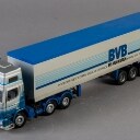 Tekno Holland lastbiler (4)
