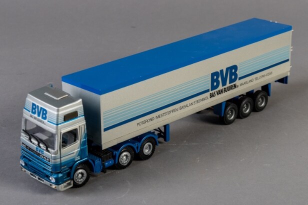 Tekno Holland lastbiler (4)