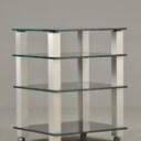 Spectral. AV møbel model HSL 614