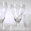 Arje Griegst for Holmegaard. 'Xanadu' glasbesætning (34)
