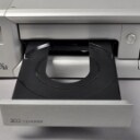 Wadia, USA: CD afspiller model Wadia 302 