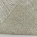 Modern rug for Wendelbo, model 'Dijon'.