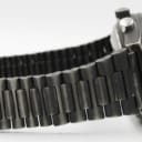 Porsche Design Chronograph, ref. 7750