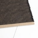 148. Woodnotes, Piccolo rug 170 x 240 cm