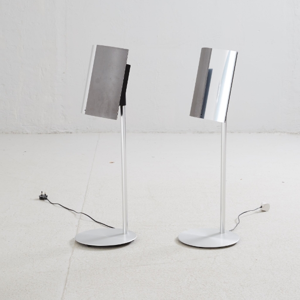 Högtalare Bang & Olufsen