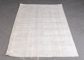 Moderne tæppe for Wendelbo, model Dijon.