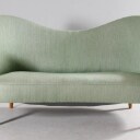 Carl Malmsten Soffa 'Samspel'