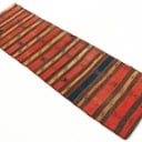 Persian Kilim 77 x 264 cm