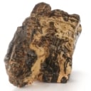 House of Amber. Verdens næststørste stykke rav. 47,56 kg.