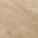 174. Massimo tæppe, RePet- Beige. 160 cm x 230 cm.