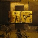 Næstved Kommune: Et unikt møde med grafitti  (op til 20 pers) - Til fordel for Danmarks Indsamling