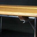 Hansen & Sørensen. 18 stk. kantine / forsamlingshus borde