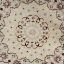 Persian Nain. 360x250 cm