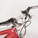 Collection bikes (4)