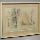 Ernst Witt (1901-1977) 