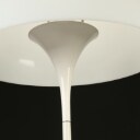 Verner Panton.  'Panthella' gulvlampe