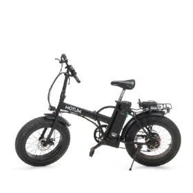 Motum elcykel