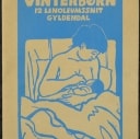 Dea Trier Mørch, 'Vinterbørn' (12)
