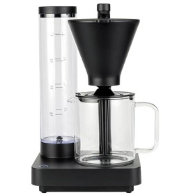 Wilfa Performance Compact kaffemaskine