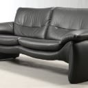 Beldivani. To-personers sofa, model Katamaran