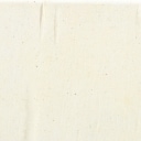 Mona Askær. Linen on canvas 'ohne titel'