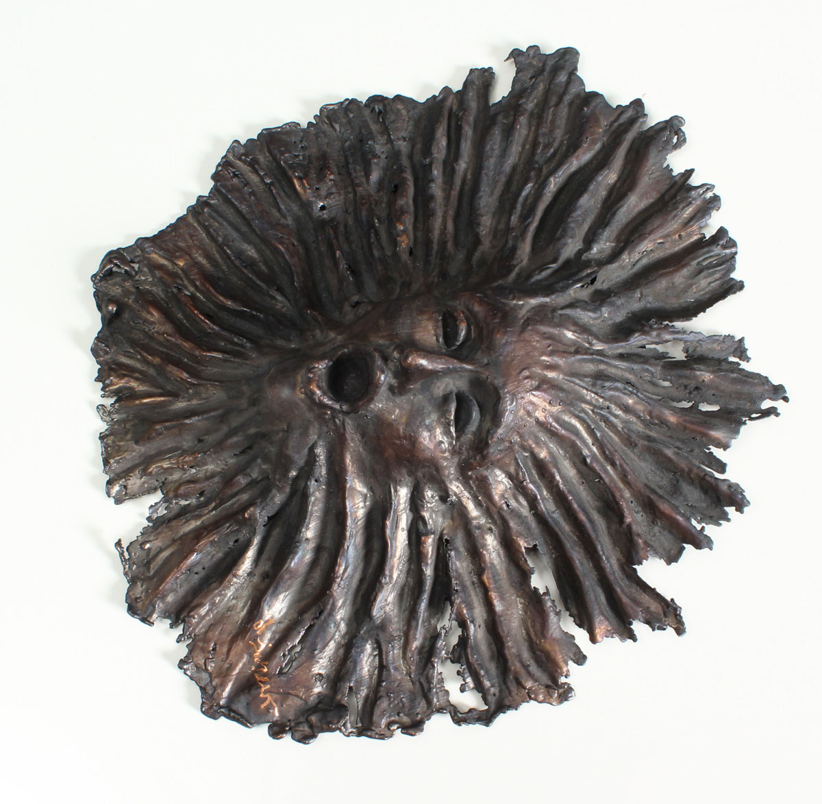 tone jul dug في إثبات وسائل الترفيه fossil bronze skulptur søpindsvin -  solarireland2020.com