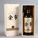 1 bottle Nikka Yoichi Single Malt Whiskey 15 years 45%