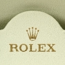 Rolex urkasse