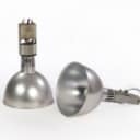 Thorn. A pair of industrial lamps (2)