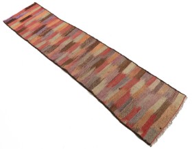 Persian Kilim 60x288 cm