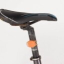 Collection bikes (4)