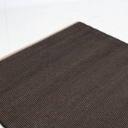 148. Woodnotes, Piccolo rug 170 x 240 cm