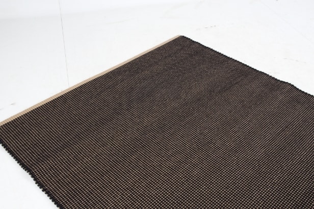 148. Woodnotes, Piccolo rug 170 x 240 cm